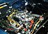 1955 Chevrolet 3100 for sale 101018302
